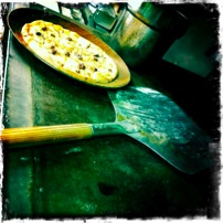 164790_175523329149694_8164520_n