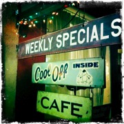 36259_175511095817584_5099258_n