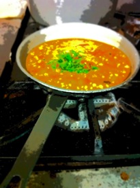 36272_175522919149735_5568612_n